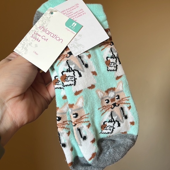 Random bundle (3) - Picture 6 of 6